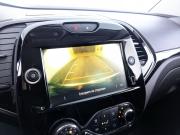 Renault Kaptur I Рестайлинг Москва  - изображение 53
