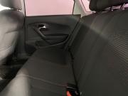Volkswagen Polo V Рестайлинг Воронеж  - изображение 34
