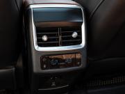 Chery Tiggo 8 Pro Max I Краснодар  - изображение 52