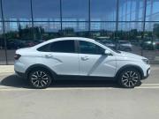 Lada (ВАЗ) Vesta I Рестайлинг (NG) Оренбург  - изображение 17