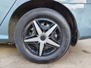 Hyundai Elantra IV (HD) Москва  - изображение 21