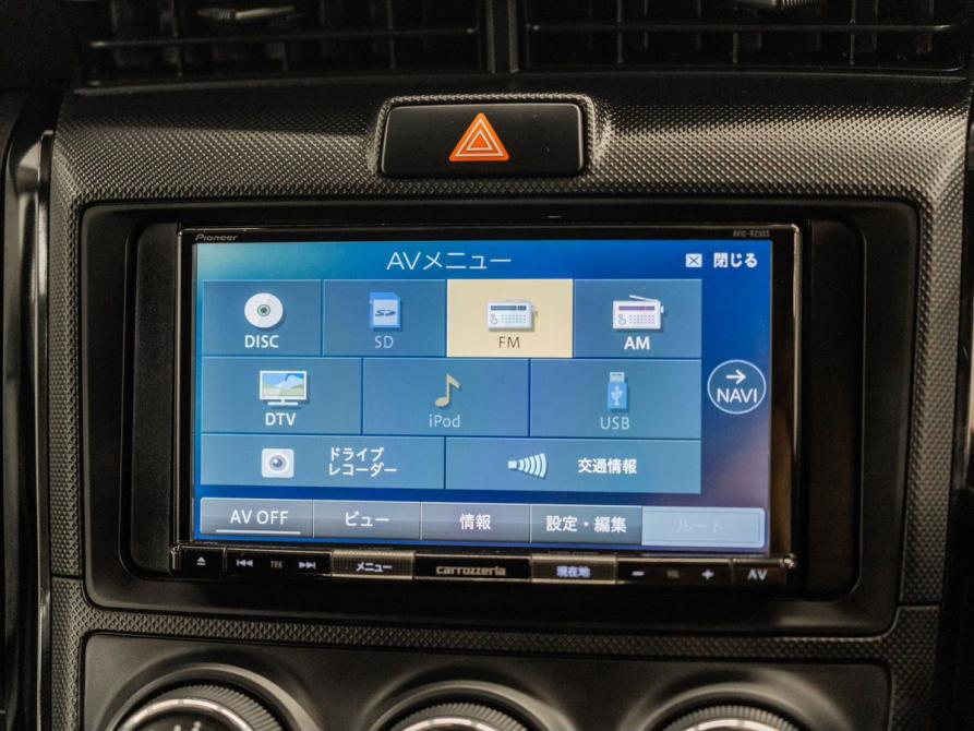 Toyota Corolla XI (E160 E170) Рестайлинг 2 Красноярск  - изображение 13