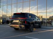 Exeed VX I Оренбург  - изображение 27