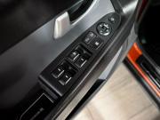 Kia Sportage III Екатеринбург  - изображение 34