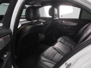 Mercedes-Benz C-Класс IV (W205) Воронеж  - изображение 27