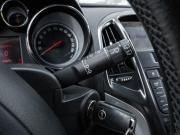 Opel Astra J Ставрополь  - изображение 40