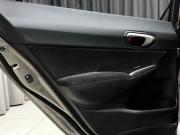 Honda Civic VIII Ижевск  - изображение 62