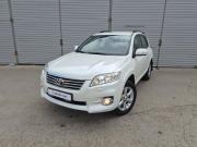 Toyota RAV4 III (XA30) Рестайлинг Саратов  - изображение 34