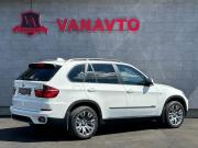 BMW X5 II (E70) Рестайлинг Альметьевск  - изображение 39