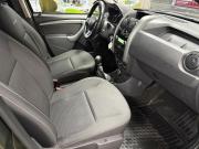 Renault Duster I Рестайлинг Киров  - изображение 23