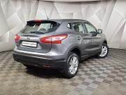 Nissan Qashqai II Москва  - изображение 22