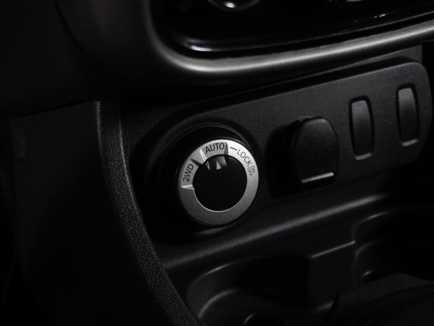 Renault Duster I Воронеж  - изображение 15
