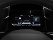 Haval Dargo Москва  - изображение 38