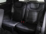Mercedes-Benz GLS I (X166) Москва  - изображение 41