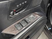 Lexus RX III Рестайлинг Воронеж  - изображение 38