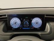 Hyundai Tucson IV Москва  - изображение 36