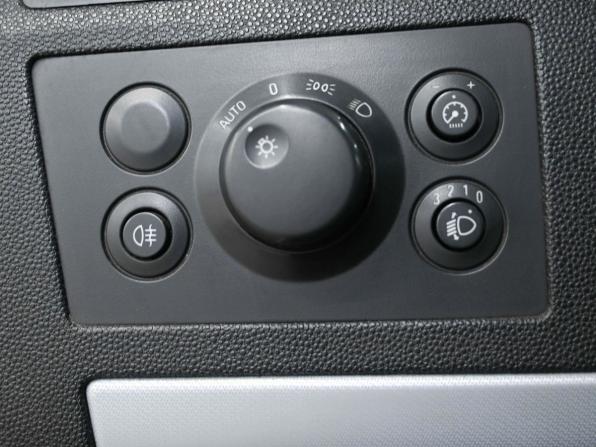 Opel Zafira B с пробегом 2006 года, цена 769 900 рублей, 251222 км, компактвэн, Автокод Объявления
