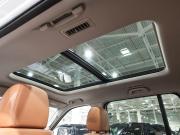 Haval H9 II Санкт-Петербург  - изображение 71