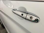 Haval M6 II Псков  - изображение 40