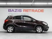 Opel Mokka I Тюмень  - изображение 27