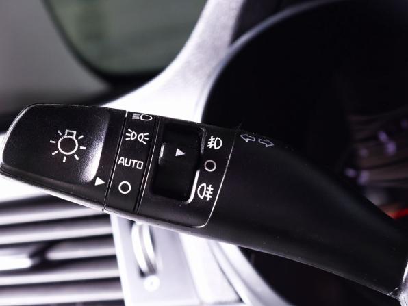 Kia Optima IV с пробегом 2017 года, цена 2 020 000 рублей, 77500 км, седан, Автокод Объявления