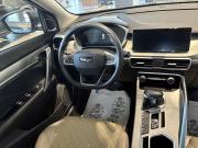 Geely Coolray I Новомосковск  - изображение 33