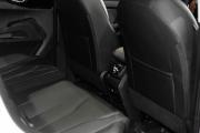 Haval H3 I Рестайлинг Саранск  - изображение 33