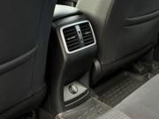 Kia Sportage IV Рестайлинг Санкт-Петербург  - изображение 37