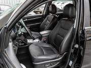 Kia Sorento II Краснодар  - изображение 29