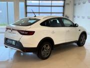 Renault Arkana I Москва  - изображение 24