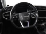Audi Q3 II (F3) Москва  - изображение 44