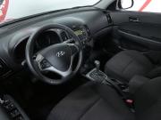 Hyundai i30 I Рестайлинг Москва  - изображение 25