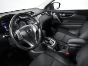 Nissan Qashqai II Санкт-Петербург  - изображение 27