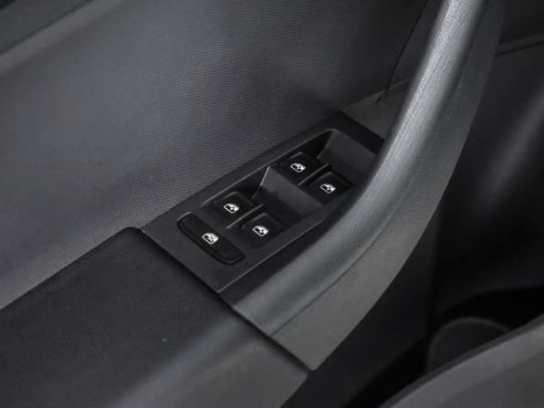 Skoda Rapid II с пробегом 2020 года, цена 1 620 000 рублей, 64195 км, лифтбек, Автокод Объявления