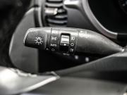 Kia Rio IV Рестайлинг Новороссийск  - изображение 36
