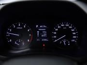 Hyundai Solaris II Уфа  - изображение 34
