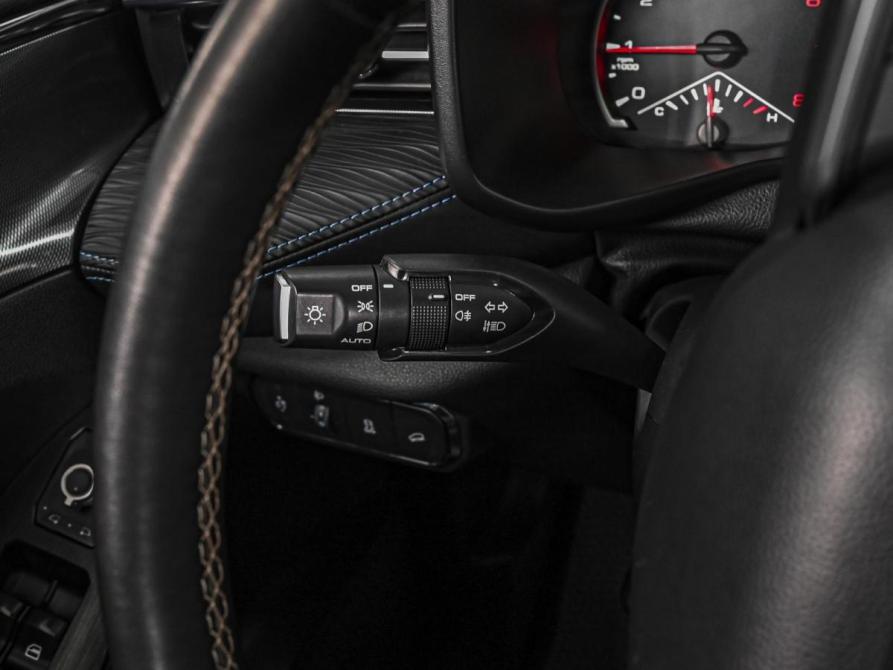 Haval Jolion I Ставрополь  - изображение 16