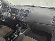 Mitsubishi ASX I Рестайлинг 2 Тольятти  - изображение 38
