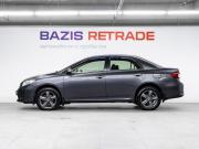 Toyota Corolla X (E140 E150) Рестайлинг Тюмень  - изображение 32