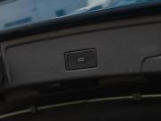 Volkswagen Touareg III Москва  - изображение 48