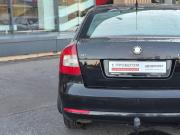 Skoda Octavia II (A5) Рестайлинг Архангельск  - изображение 30