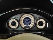 Mercedes-Benz CLS I (C219) Рестайлинг Москва  - изображение 29