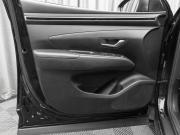 Hyundai Tucson IV Москва  - изображение 42