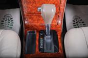 Toyota Camry V (XV30) Рестайлинг Томск  - изображение 35