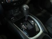 Nissan X-Trail III Ижевск  - изображение 45