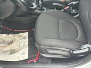 Kia Rio III Рестайлинг Пермь  - изображение 13