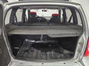 Chevrolet Niva I Тольятти  - изображение 30
