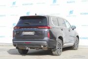 Exeed VX I Пермь  - изображение 30