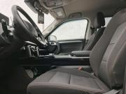 Haval Dargo Санкт-Петербург  - изображение 42
