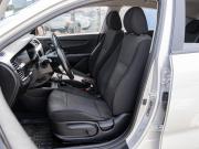Kia Rio IV Краснодар  - изображение 29